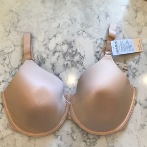 A Pea in the Pod Maternity Nursing Bra